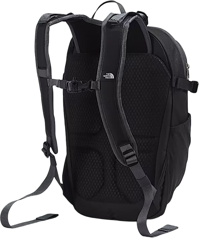 The North Face Basin Backpack 15L | Altitude Sports