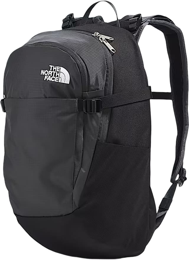 The North Face Recon Luxe Backpack 30L - Women's | Altitude Sports