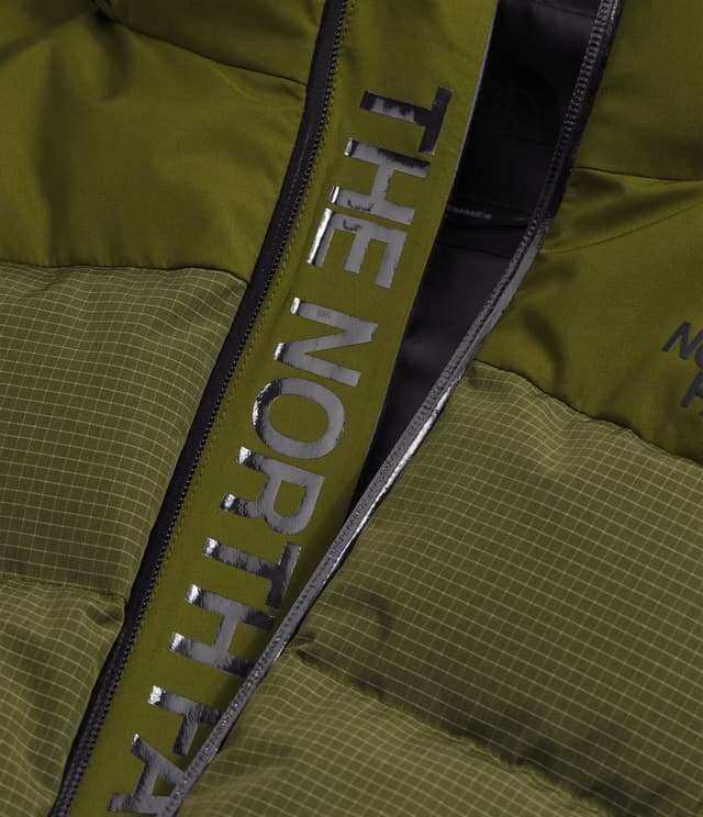 The North Face Off The Clock One Piece Snowsuit - Women's