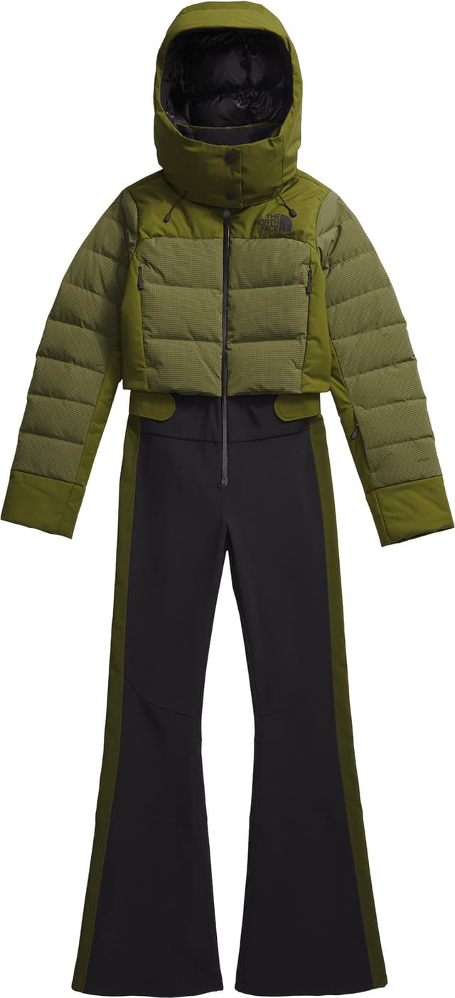 tnf-nf0a87wv_forest-olive-tnf-