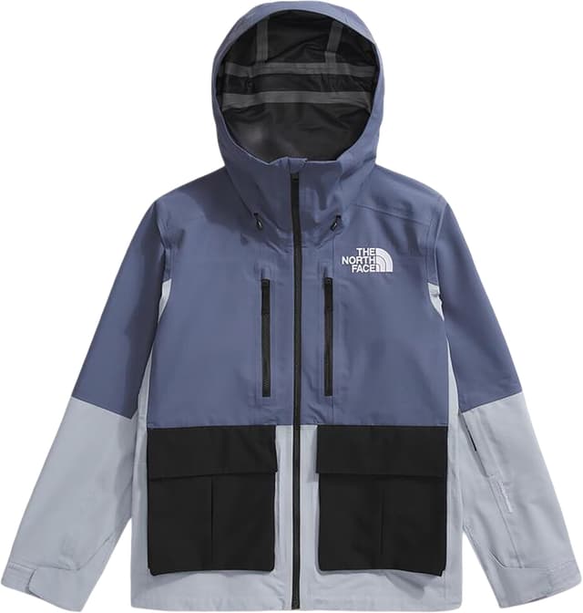 The North Face Dragline Jacket - Women's | Altitude Sports