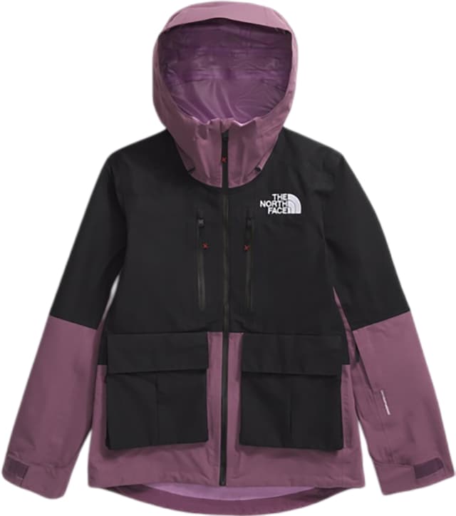 tnf-nf0a87xd_tnf-black-