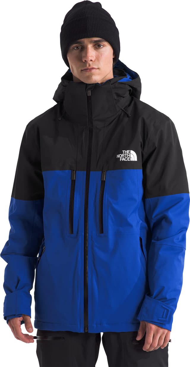 The North Face Chakal Jacket - Men's | The Last Hunt