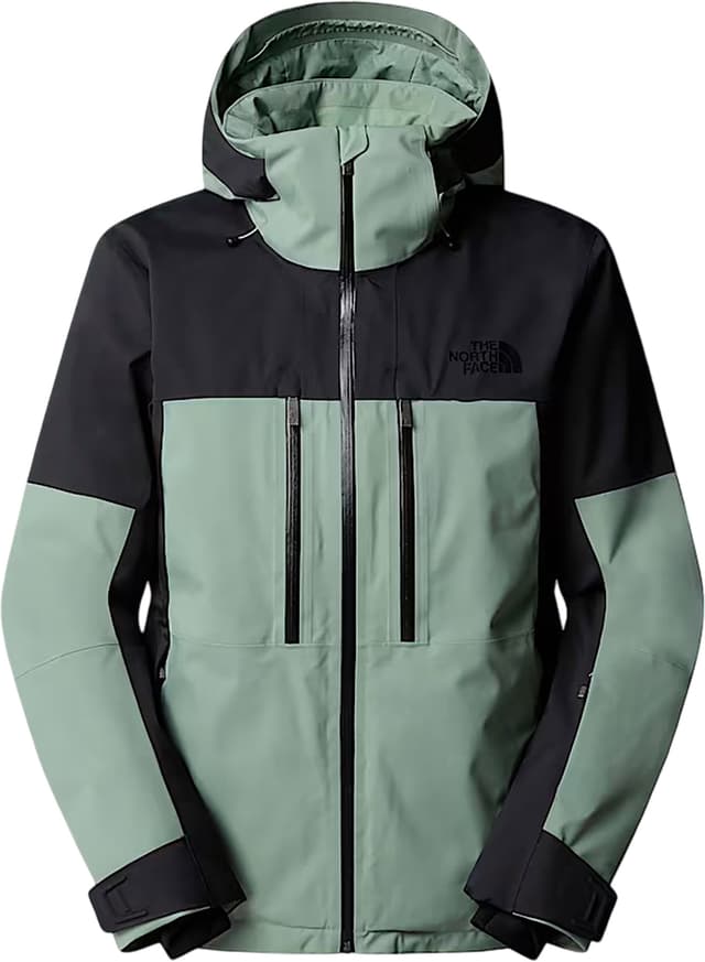 The North Face Chakal Jacket - Men's | The Last Hunt