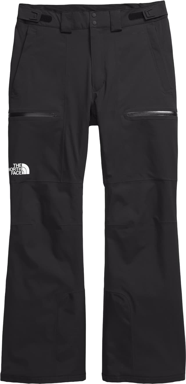 The North Face Sidecut GORE-TEX Trousers - Men's | The Last Hunt The North Face Sidecut GORE-TEX Trousers - Men's | The Last Hunt