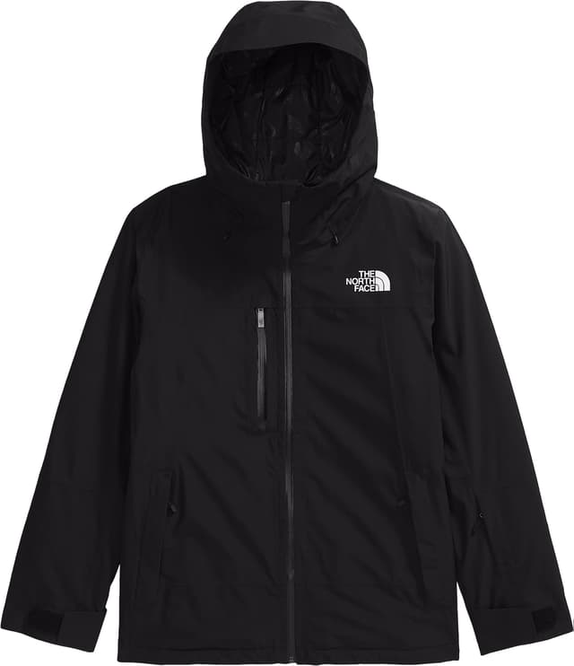 The North Face Hex GORE-TEX Jacket - Men's | Altitude Sports