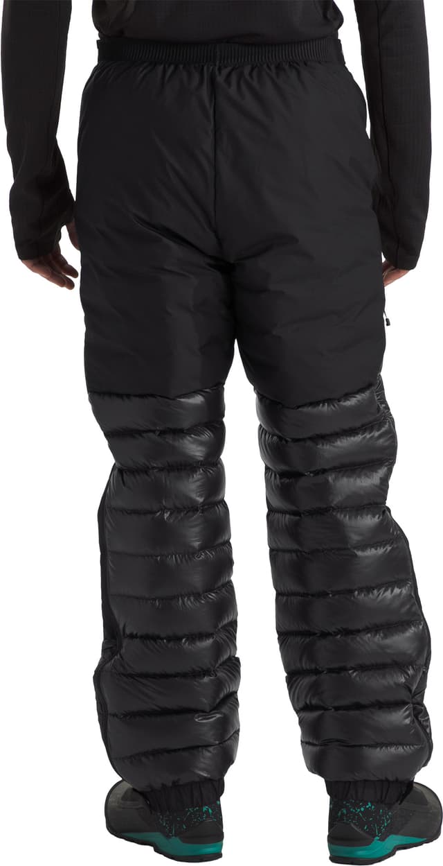 The North Face Summit Series Breithorn Pants - Men's | Altitude Sports