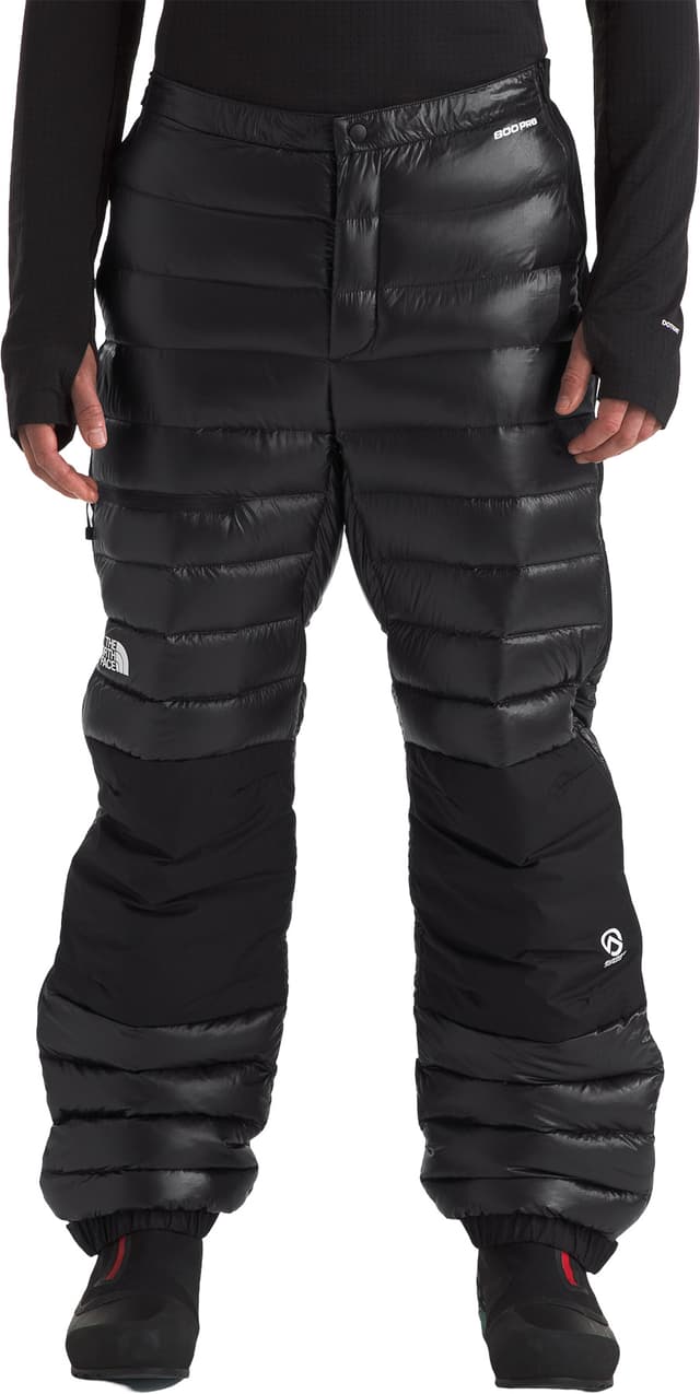 The North Face Summit Series Breithorn Pants - Men's | Altitude Sports