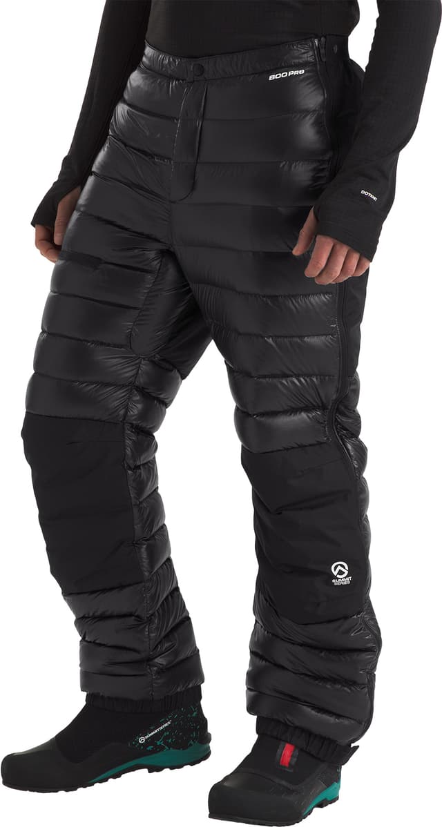 The North Face Summit Series Breithorn Pants - Men's | Altitude Sports