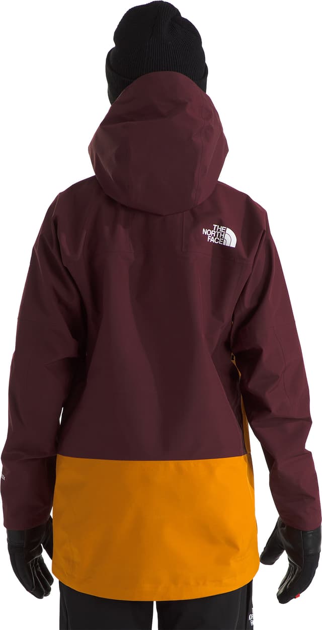 The North Face GORE-TEX ウエア 3db80b5d-v1-aJZQsZRa.jpg