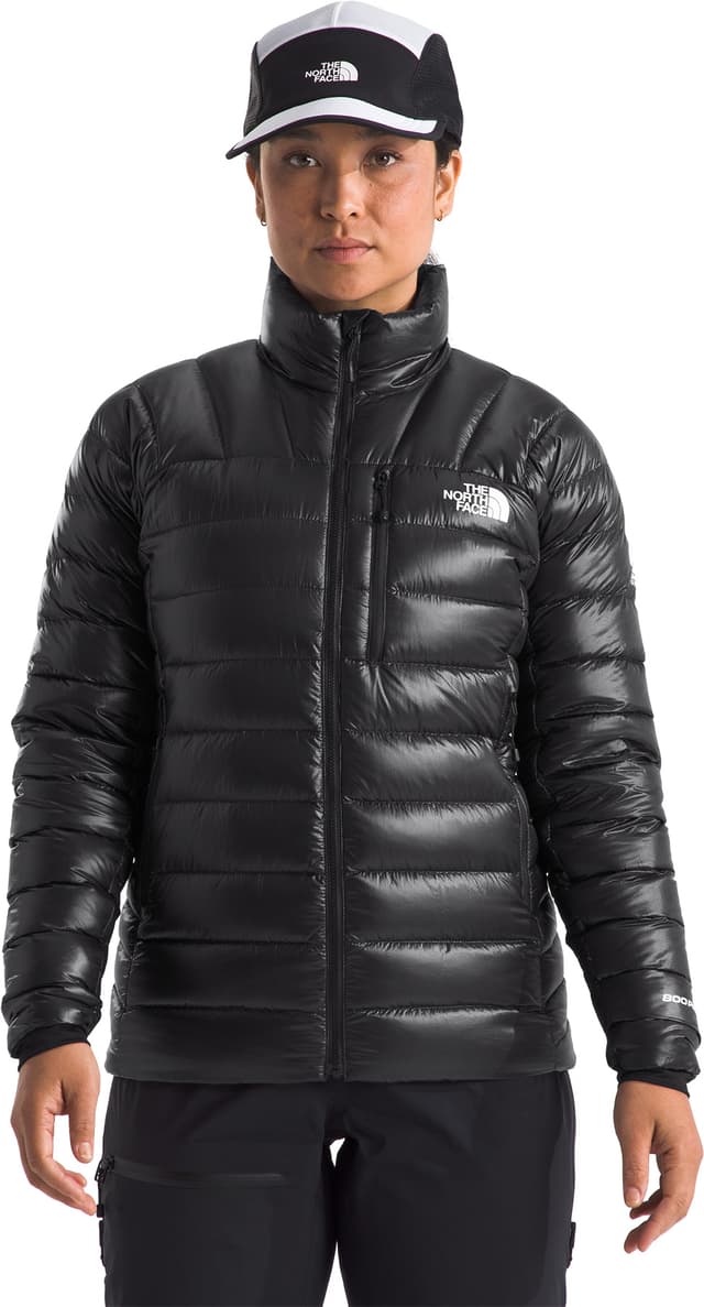 The North Face Summit Series Breithorn Jacket - Women's | Altitude