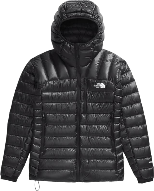The North Face Summit Series Breithorn Hoodie - Women's The North Face Summit Series Breithorn Hoodie - Women's