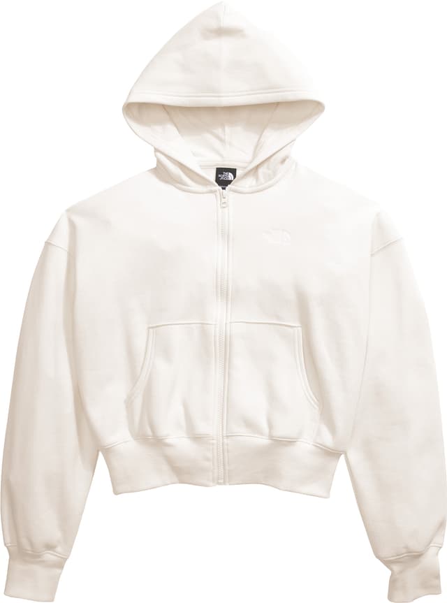 The North Face Box NSE Pullover Hoodie - Women's | The Last Hunt