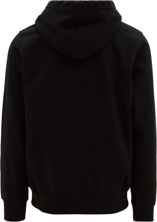 The North Face City Hoodie - Unisex | The Last Hunt
