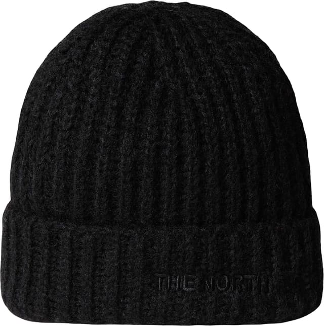 The North Face Urban Patch Beanie - Unisex | Altitude Sports