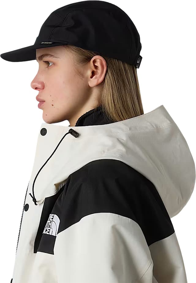 The North Face GORE-TEX Ball Cap - Unisex | Altitude Sports
