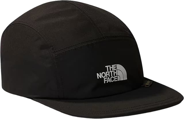 The North Face GORE-TEX Ball Cap - Unisex | Altitude Sports