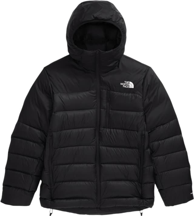 The North Face Summit Series Breithorn Hoodie - Men's | Altitude