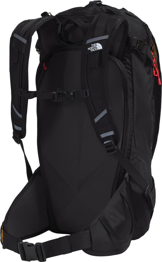 The North Face Snomad Backpack 23L - Men's | Altitude Sports