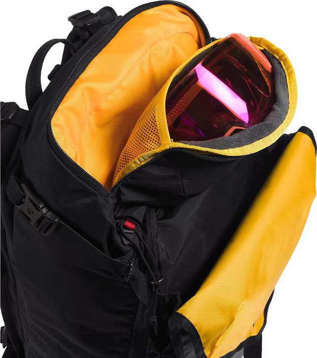 The North Face Snomad Backpack 34L - Men's | The Last Hunt