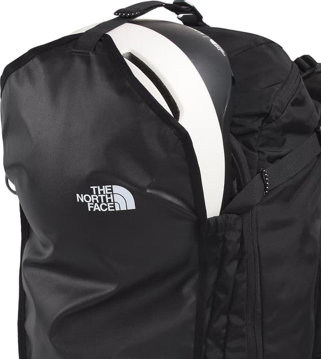 The North Face Snomad Backpack 34L - Men's | Altitude Sports