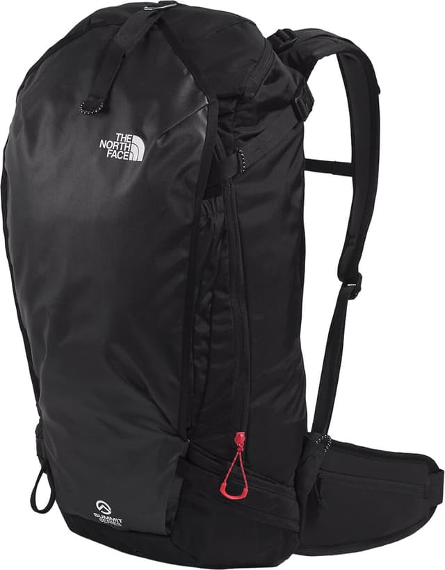 The North Face Snomad Backpack 34L - Men's | Altitude Sports