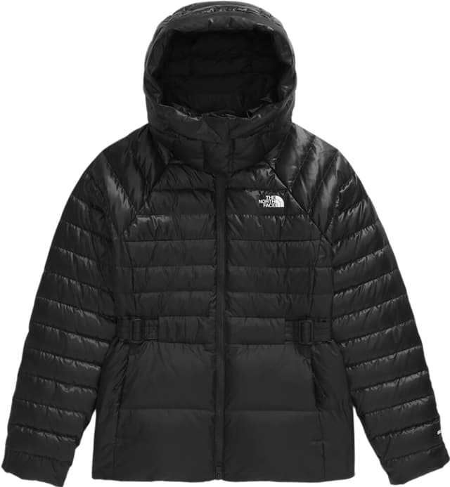 The North Face Plus 1996 Retro Nuptse Jacket - Women's | The The North Face Plus 1996 Retro Nuptse Jacket - Women's | The