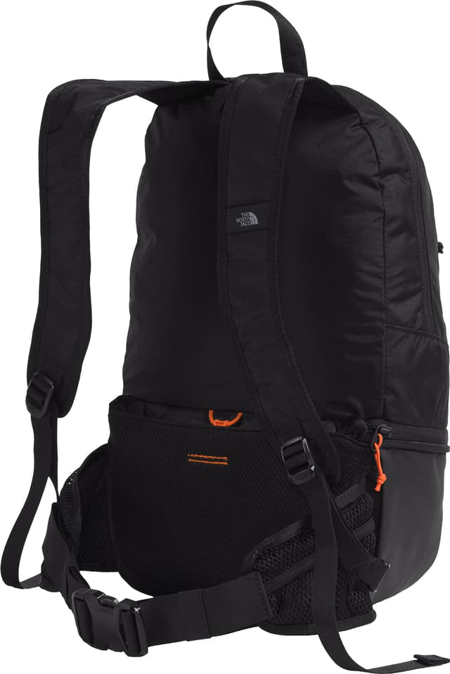 The North Face Borealis Convertible Pack 18L | Altitude Sports