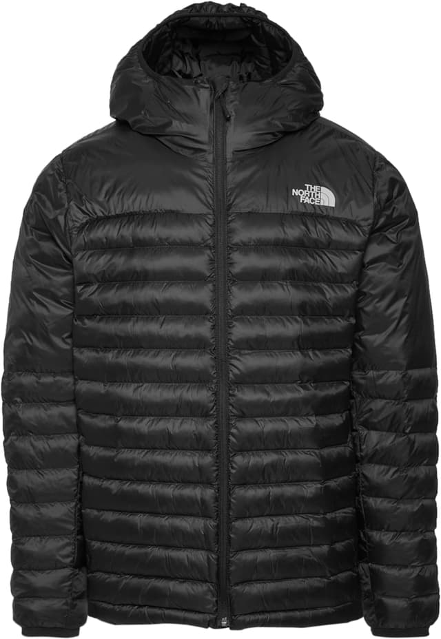 The North Face Summit Series Breithorn Hoodie - Men's | Altitude