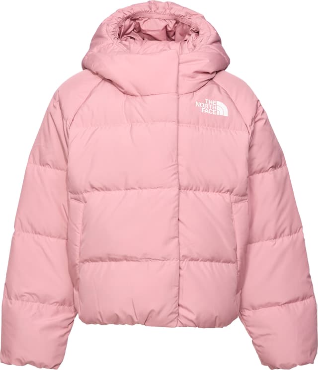 tnf-nf0a88ud_mauve.jpg?w=3840&q=75