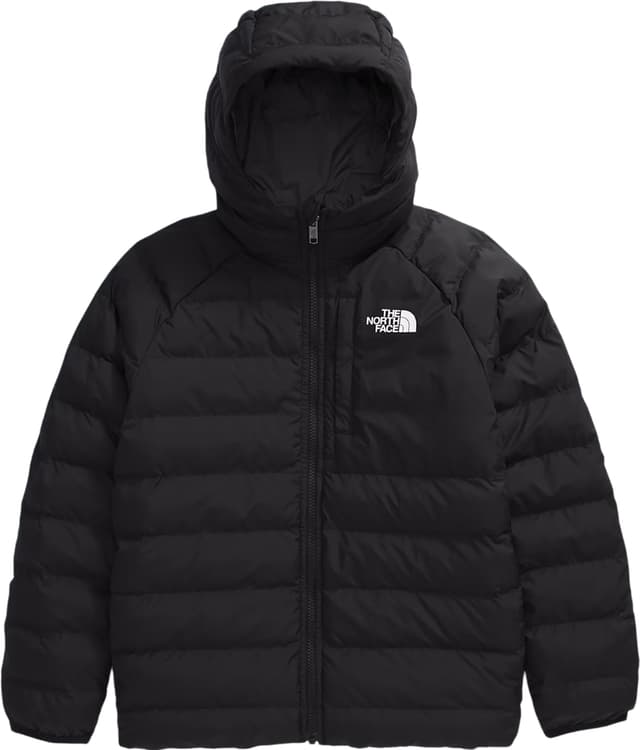 Canada Goose Crofton EnduraLuxe Hoodie - Men's | Altitude Sports