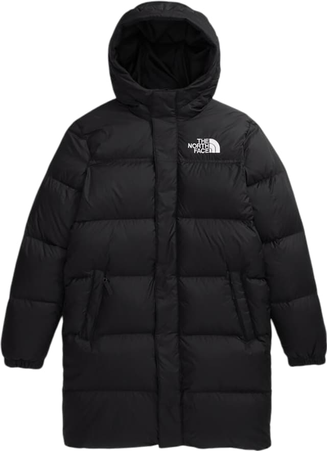 The North Face For Kids On Sale | The Last Hunt