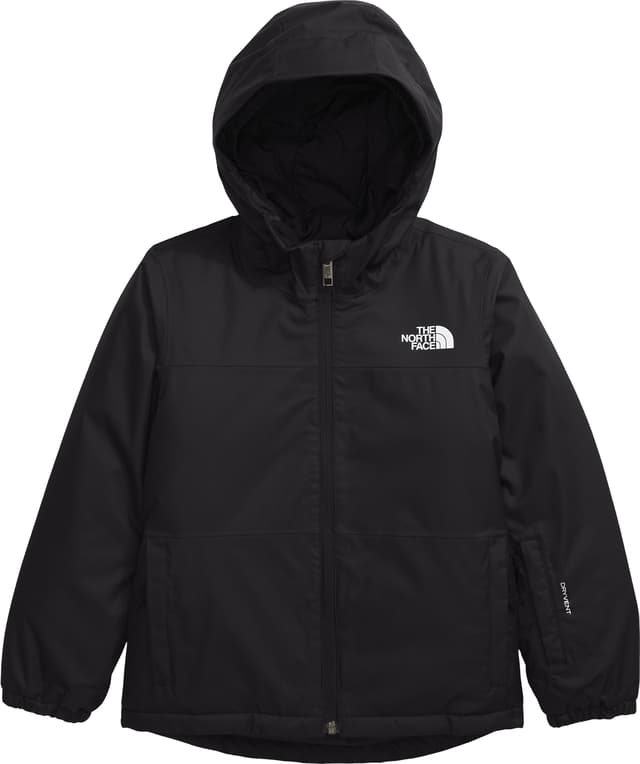 NORTH×GORE ND92237 BLACK XL NORTH×GORE ND92237 BLACK XL The North Face Mens Gore-Tex Mountain