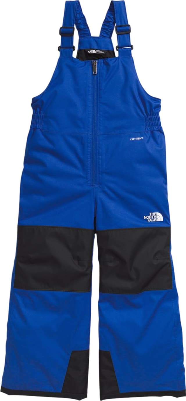 tnf-nf0a88vm_tnf-blue.jpg?w=