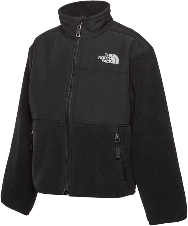 The North Face Denali Jacket - Kids | The Last Hunt