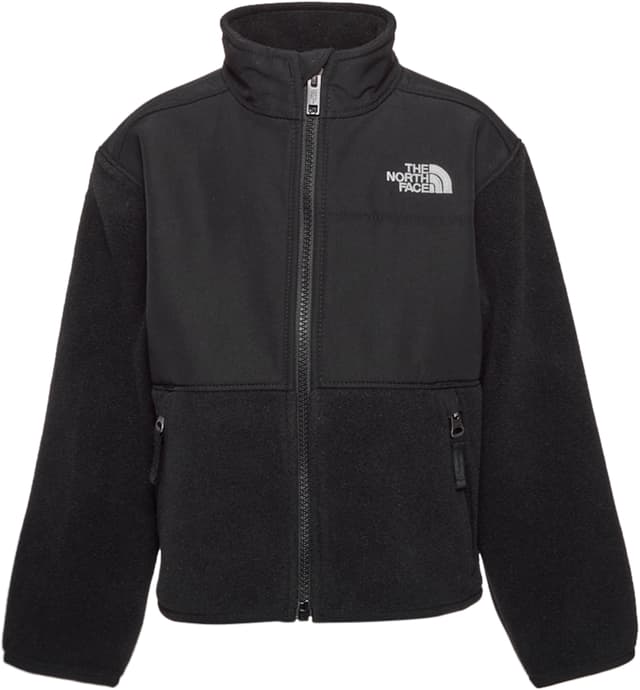 Armor Lux Heritage Sherpa Zip Jacket - Men's | The Last Hunt