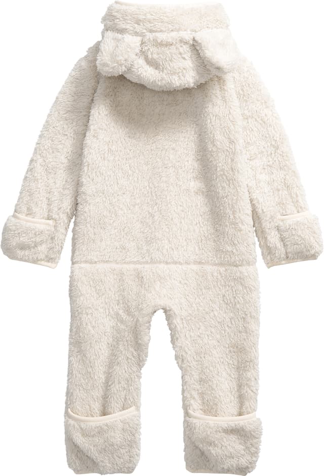The North Face Campshire One-Piece - Baby | The Last Hunt