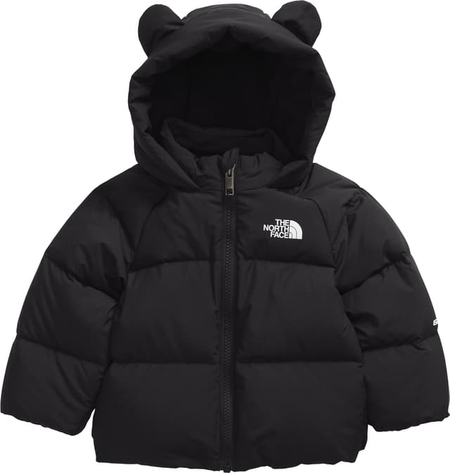 The North Face North Down Fleece-Lined Jacket - Baby | The Last Hunt