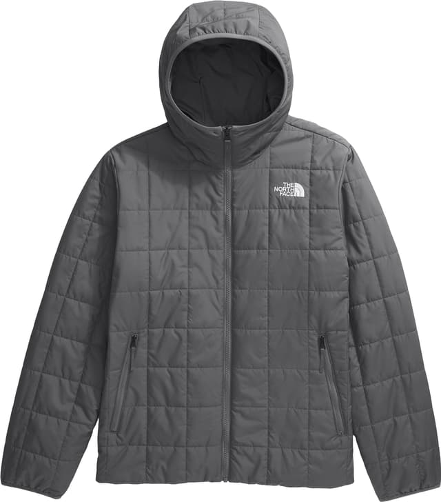 tnf-nf0a88wf_smoked-pearl.jpg?