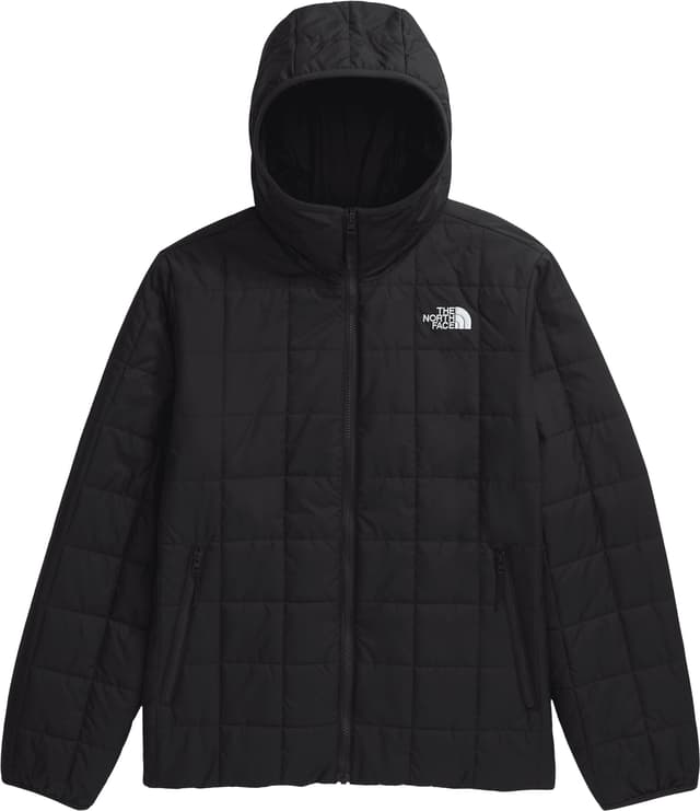 The North Face Mountain DryVent Mono Short Jacket - Men's