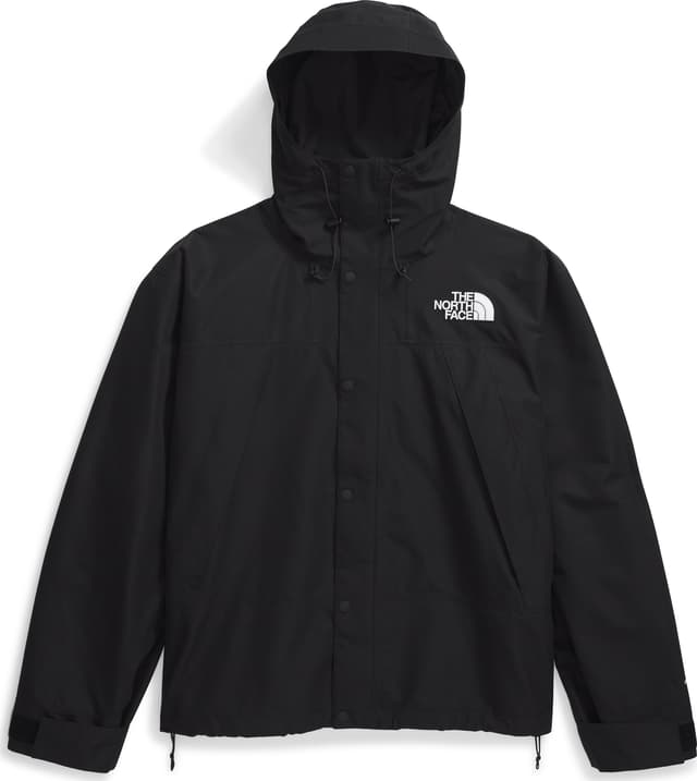 The North Face Hex GORE-TEX Jacket - Men's | Altitude Sports
