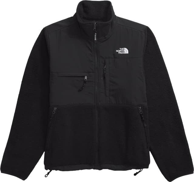 The North Face Retro Denali Jacket - Men's | Altitude Sports