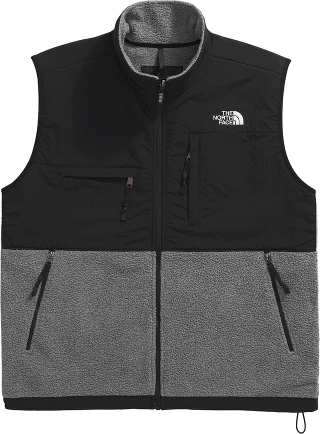 XXL 黒The North Face®︎ Denali Vest Black The North Face Retro Denali Vest | Nordstrom