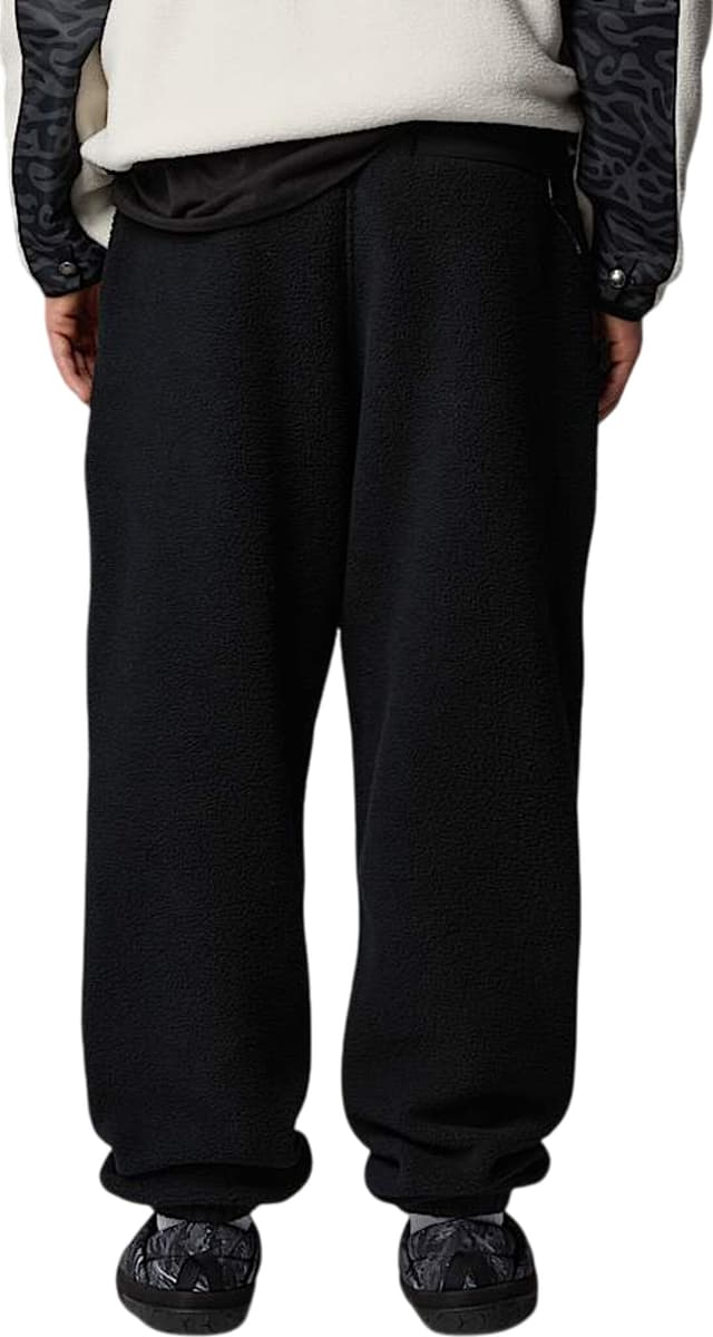 The North Face Retro Denali Pant - Men's | Altitude Sports