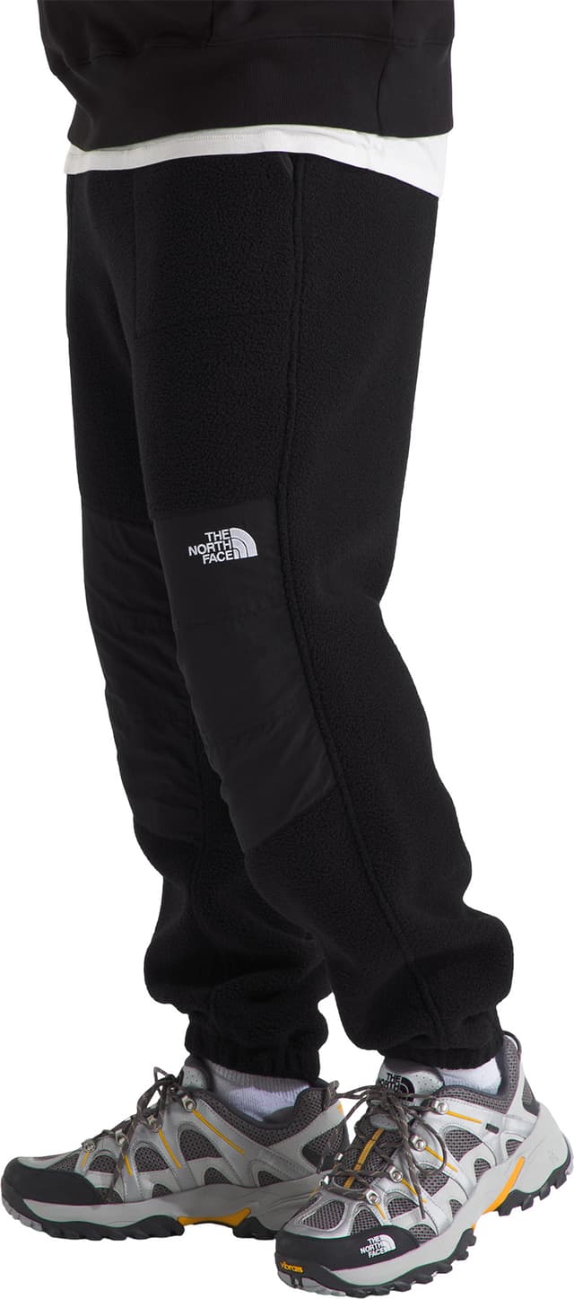 The North Face Retro Denali Pant - Men's | Altitude Sports