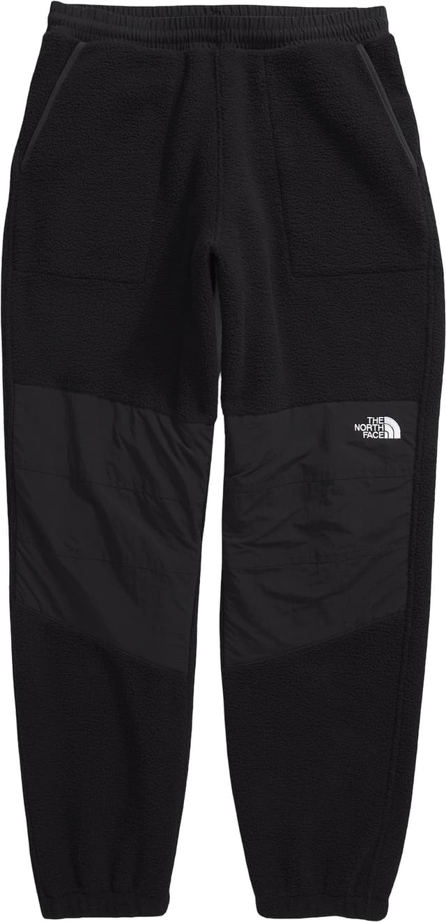 The North Face Retro Denali Pant - Men's | Altitude Sports