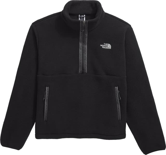 The North Face Retro Denali Jacket - Men's | Altitude Sports