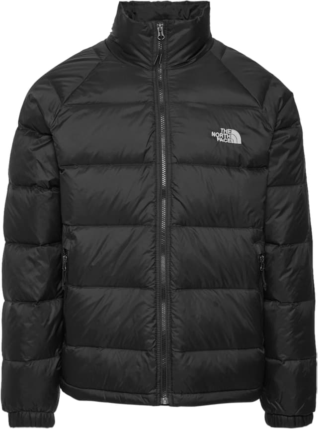 The North Face ThermoBall Hooded Jacket - Men's | Altitude Sports