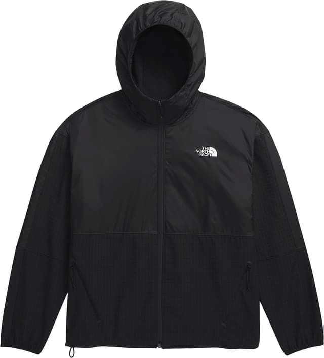 The North Face Apex Bionic 3 Jacket - Men's | The Last Hunt