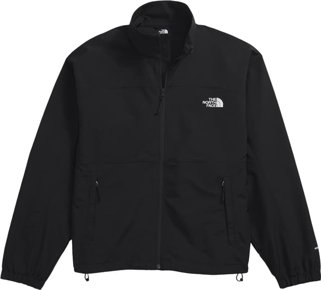 ジャケット・アウター THE NORTH FACE HYKE Trail Wind Jacket M TNFH – HYKE ONLINE STORE